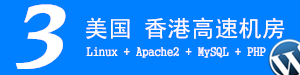﹦厐쁎䡎ཡᵠ